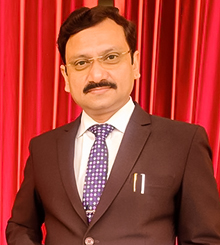 message-from-principal's-desk-1